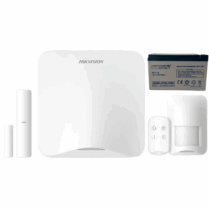 DS-PA201PS-Kit-16WB / (AX HOME)