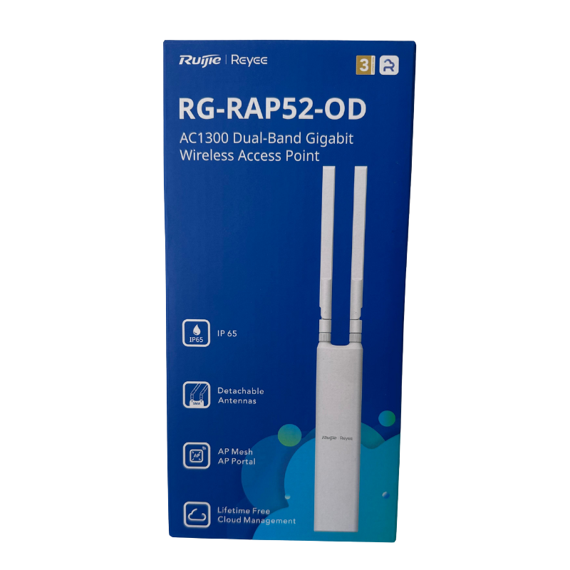 RG-RAP52-OD